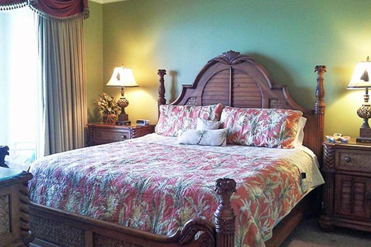 Azure Beah Resort - 2Nd & 3Rd Floor Condos Okaloosa Island Екстер'єр фото