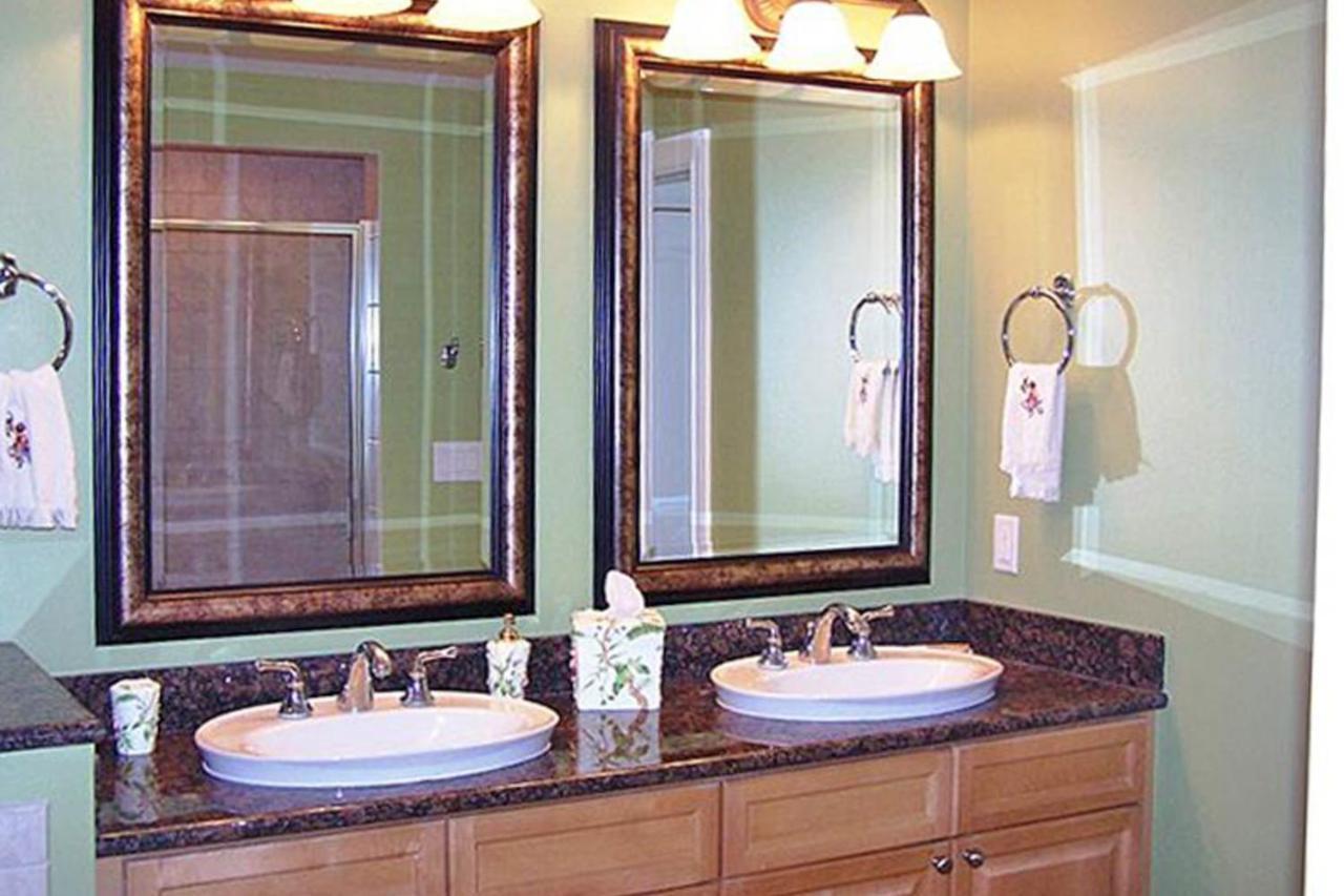 Azure Beah Resort - 2Nd & 3Rd Floor Condos Okaloosa Island Екстер'єр фото